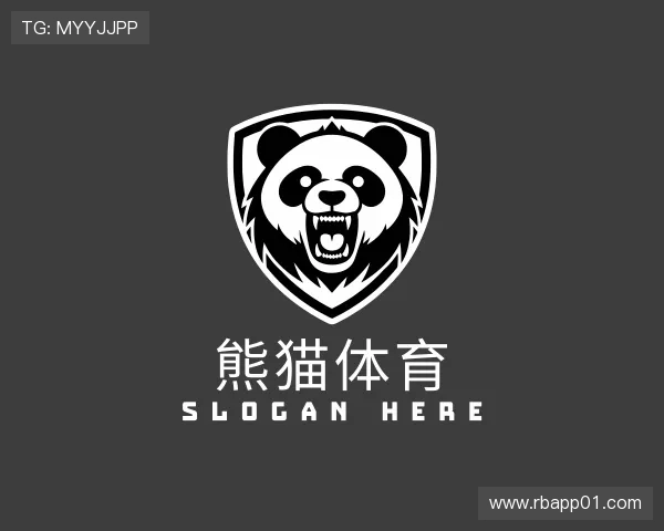 了解熊猫体育注册登录